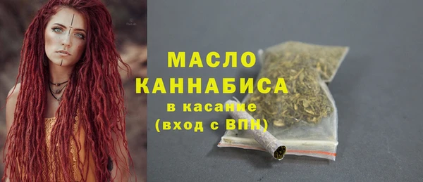 метадон Ельня