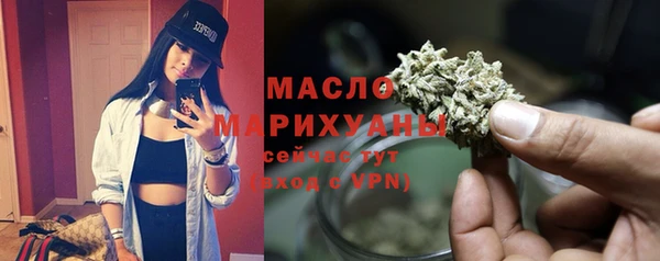 крисы Калининец