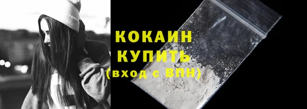 крисы Калининец