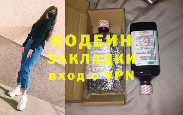 крисы Калининец