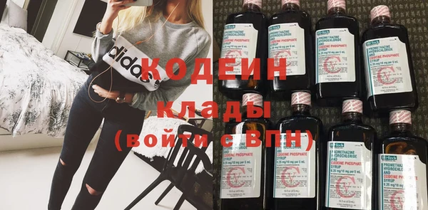крисы Калининец