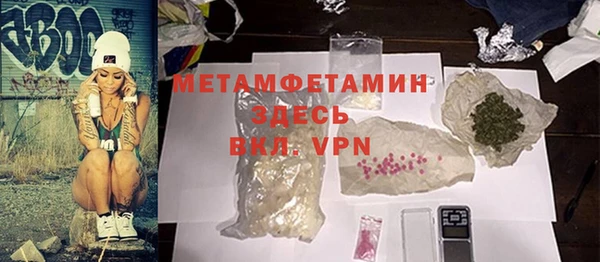 PSILOCYBIN Дмитриев